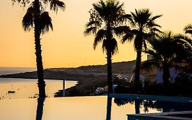 Salini Resort St. Paul's Bay 4* Malta